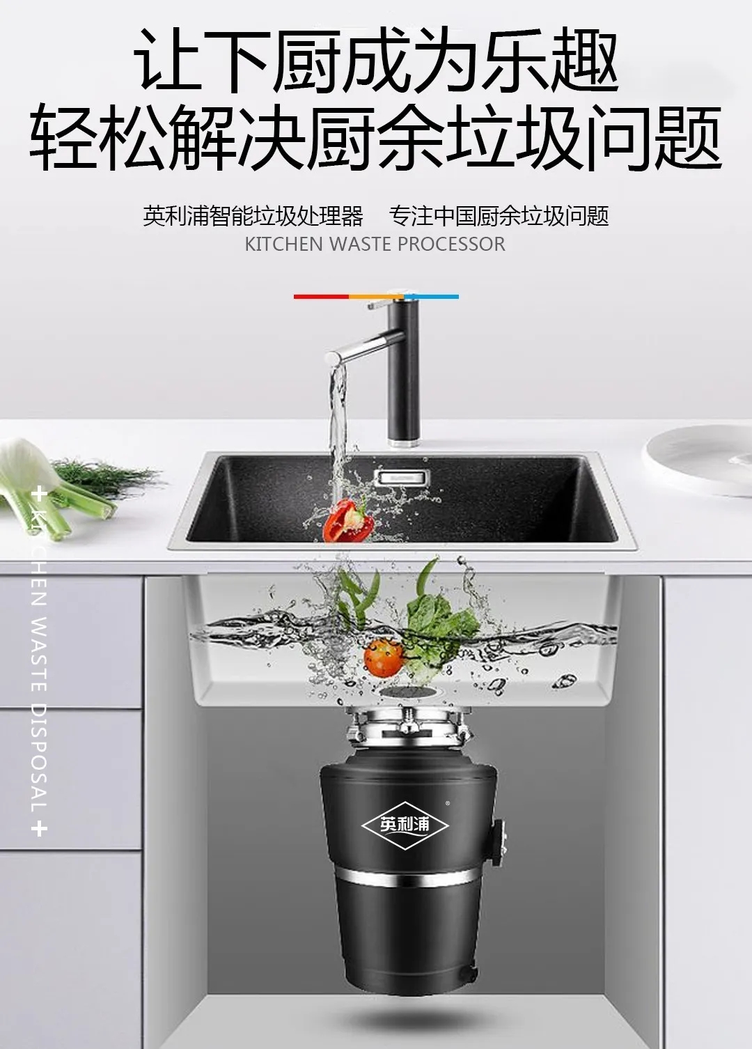 1645404801316799.jpg 1645404801316799.jpg