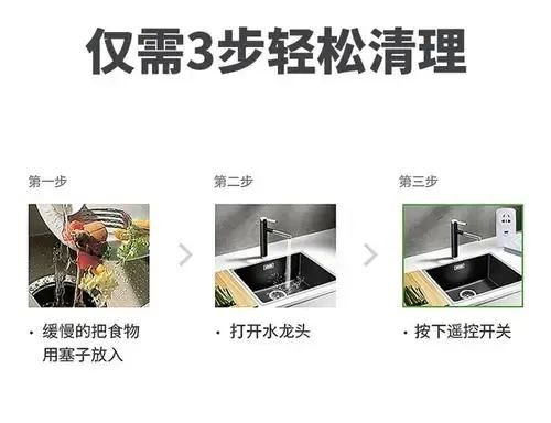 1645672454647886.jpg 640 (1).jpg