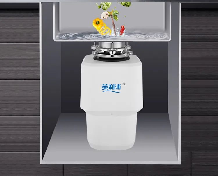 1645846568306128.jpg 640.jpg