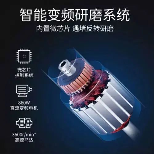 1646562960114765.jpg 640.jpg