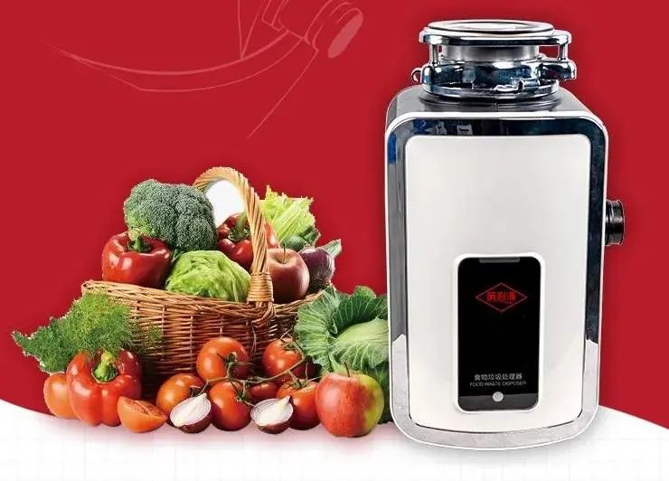 1647851928702708.jpg 640 (1).jpg