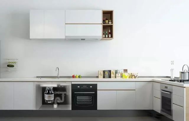 1647852003398517.jpg 640 (3).jpg