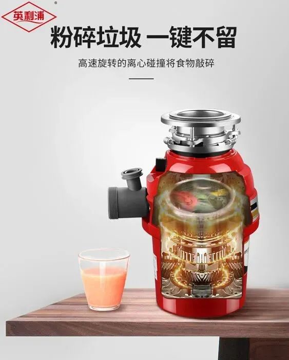 1647913030723708.jpg 640 (6).jpg