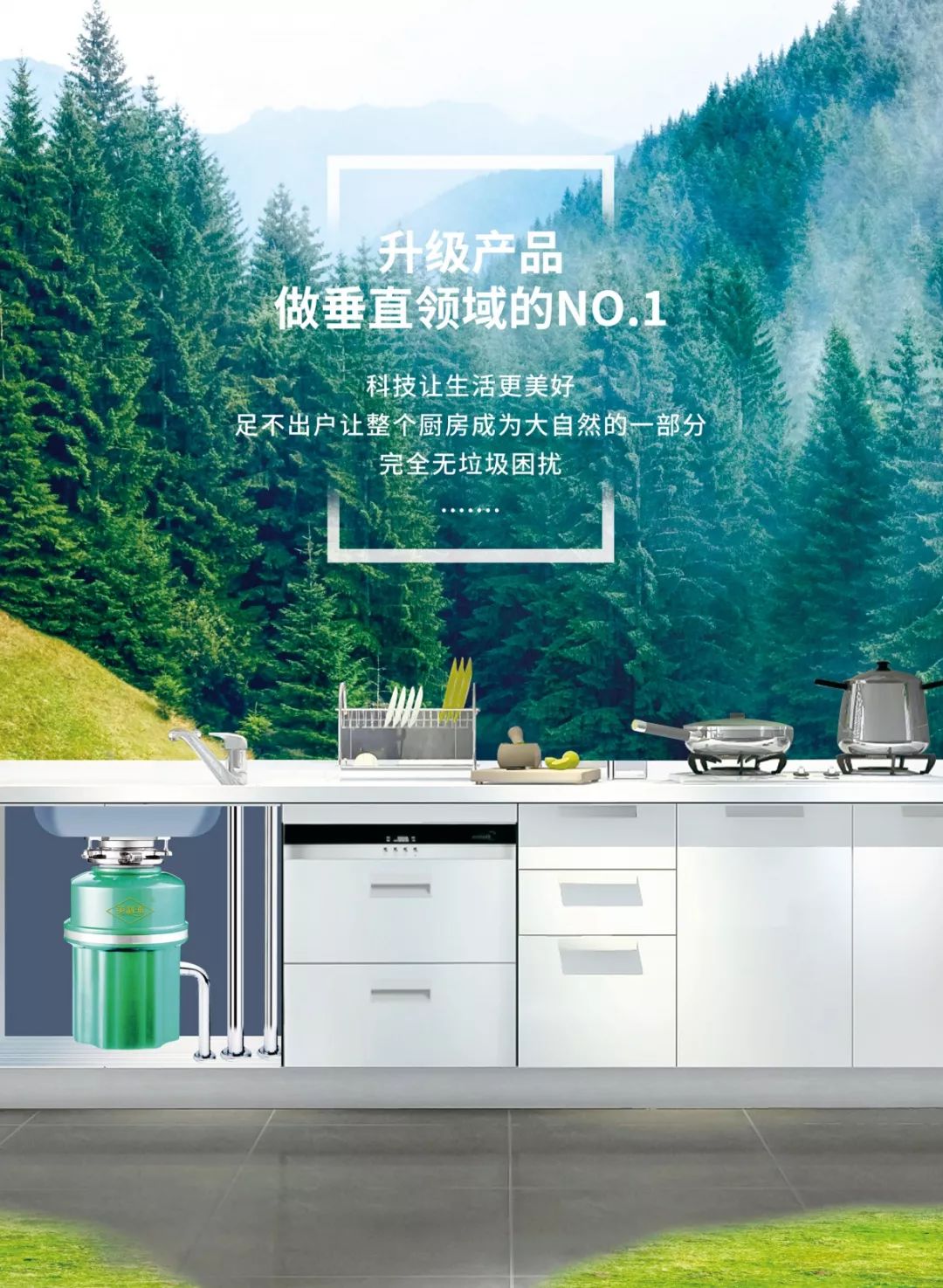 1649386193179356.jpg 1649386193179356.jpg