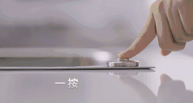 1649573843124069.gif 640.gif