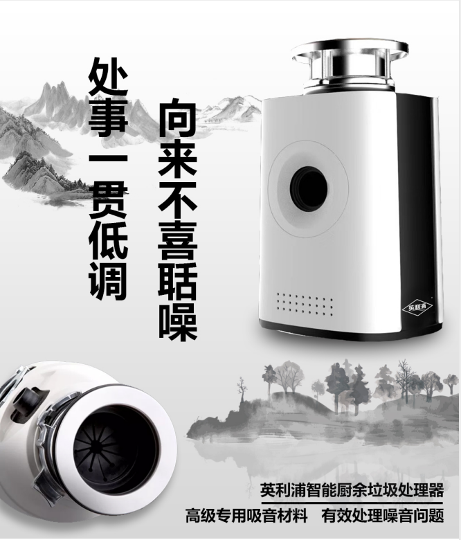 1649573863841873.png 640 (1).png