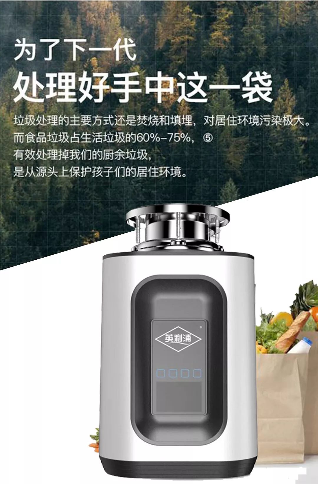 1649644336654083.jpg 1649644336654083.jpg