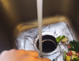 1649819294159949.gif 微信圖片_20220413110735.gif