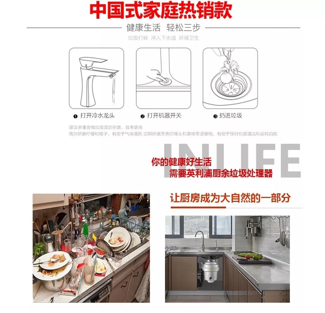 1649819306434147.jpg 1649819306434147.jpg