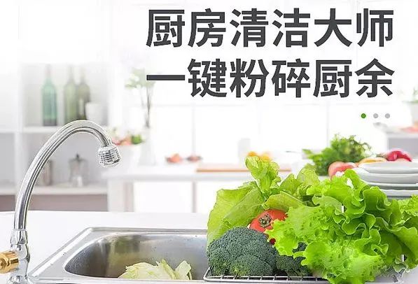 1650076224472531.jpg 640.jpg