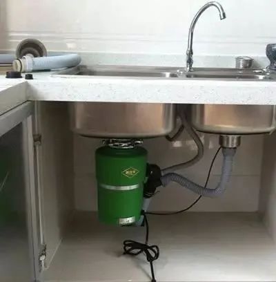 1650076230122257.jpg 640 (1).jpg