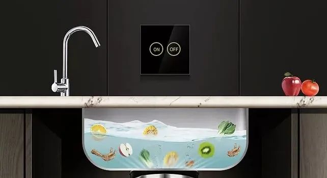 1650076235912747.jpg 640 (2).jpg