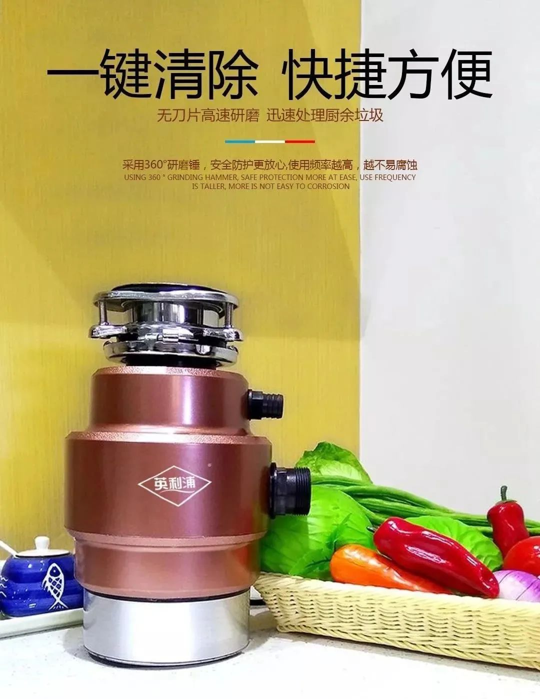 1650338621722933.jpg 1650338621722933.jpg