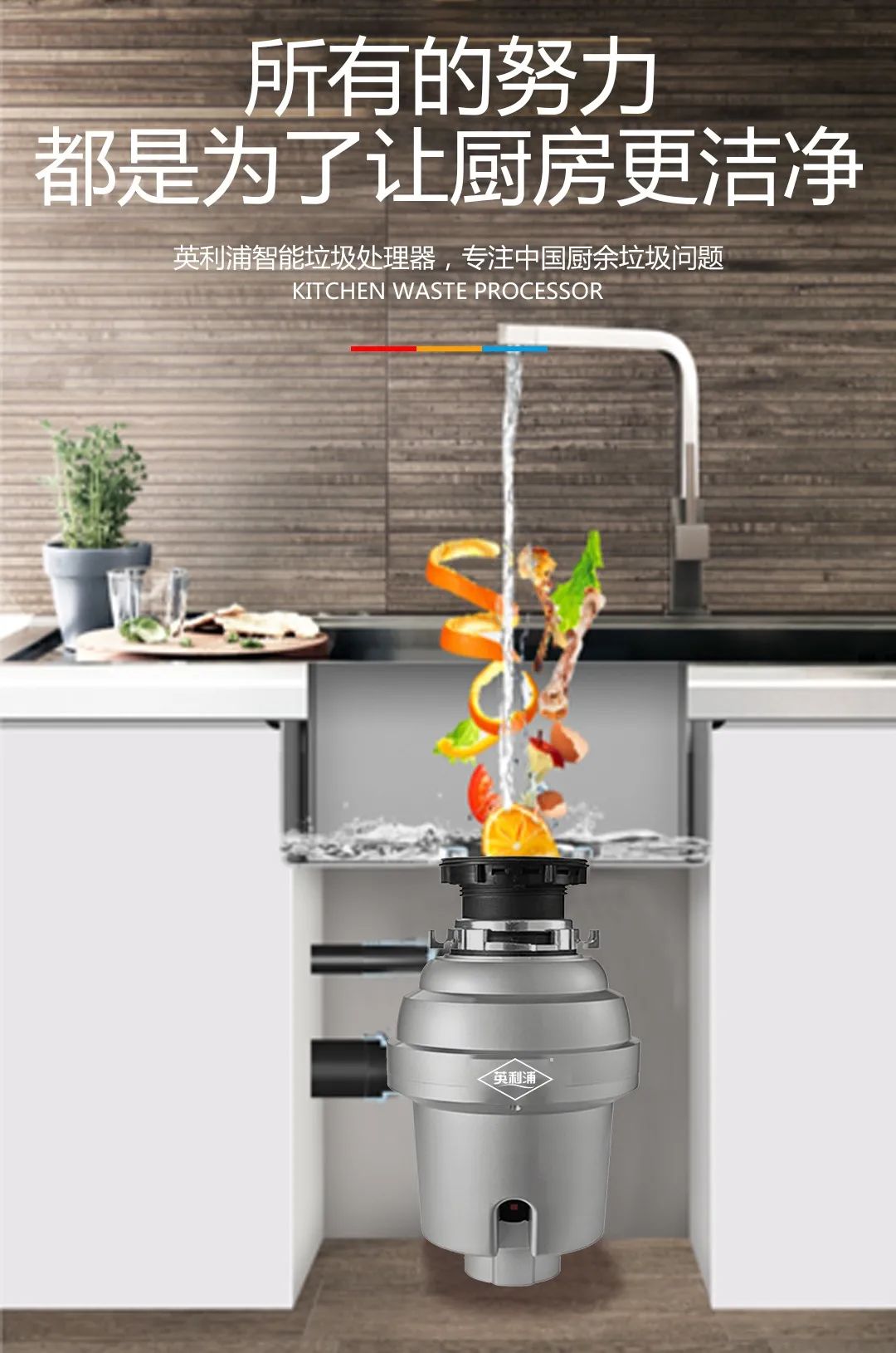 1650338696452005.jpg 1650338696452005.jpg