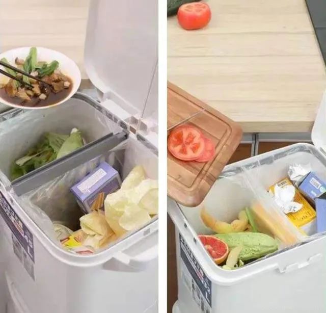 1651304026444561.jpg 640 (1).jpg