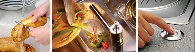 1651891914122141.jpg 640 (1).jpg