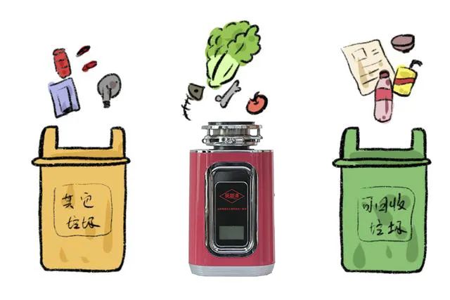 1651891931103220.jpg 640 (2).jpg