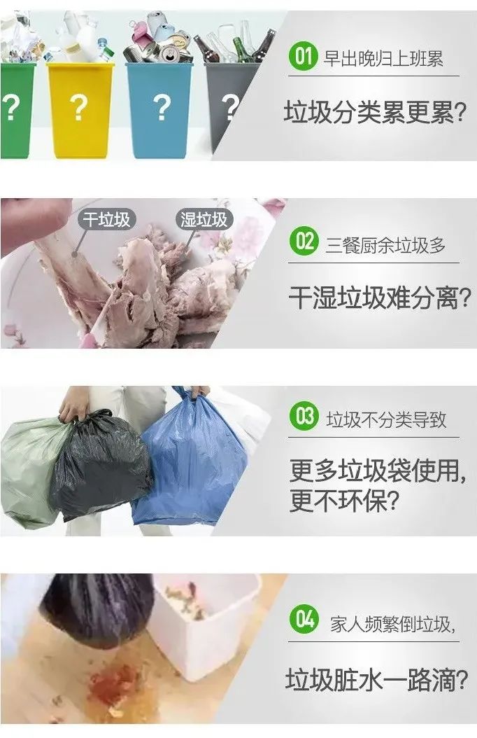 1652326792122959.jpg 640 (6).jpg