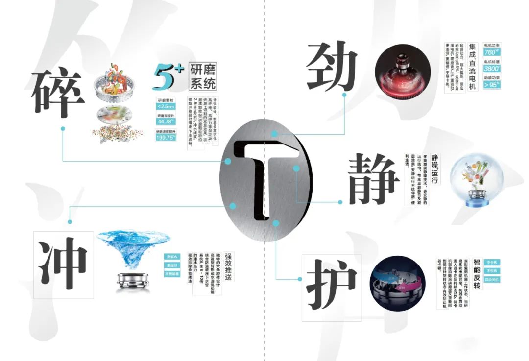 1652326831306386.jpg 640 (9).jpg