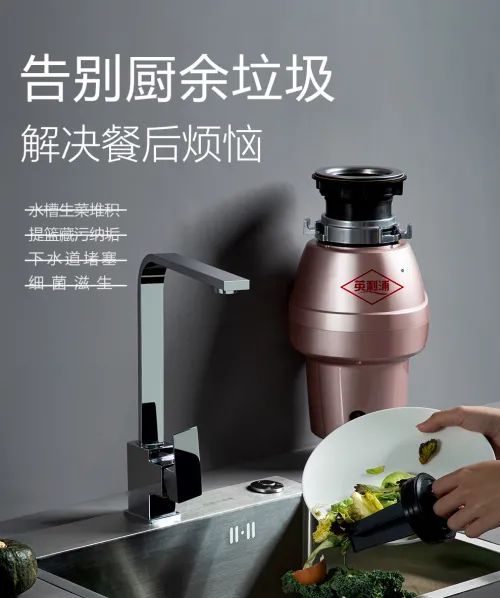 1652509908394257.jpg 640.jpg