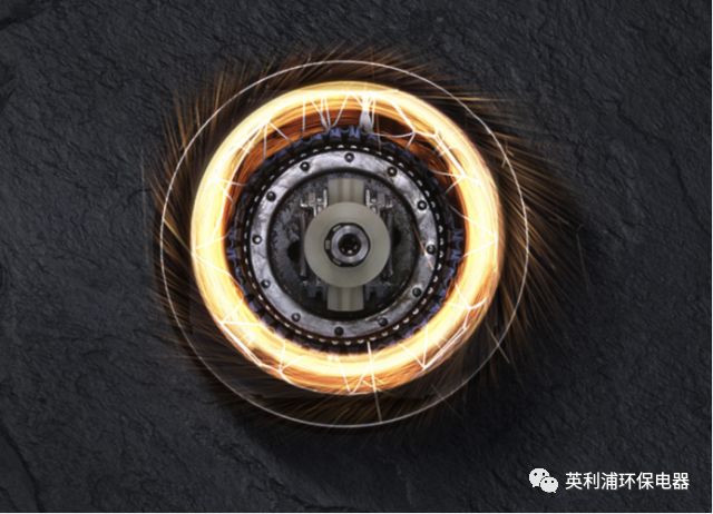 1652509950815452.jpg 640 (1).jpg