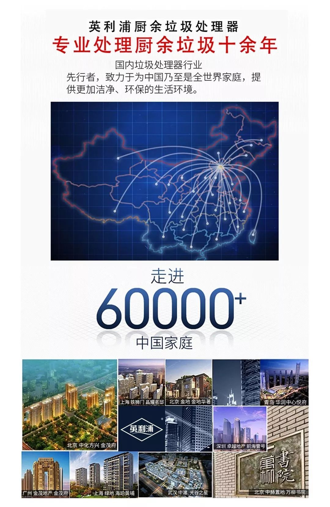 1652670431532733.jpg 1652670431532733.jpg