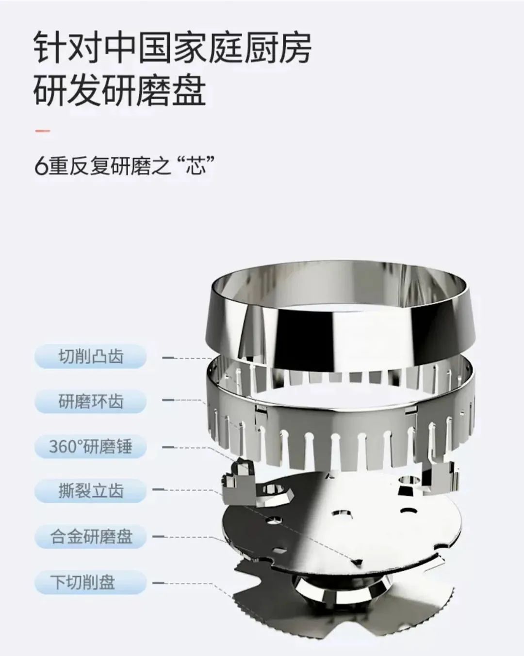 1652845107211372.jpg 1652845107211372.jpg