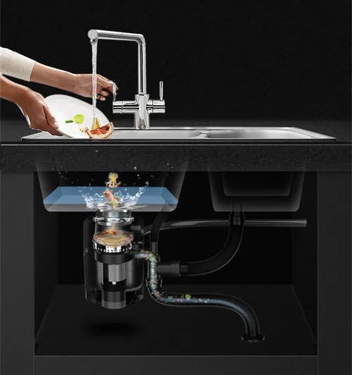 1652950325375021.jpg 640.jpg