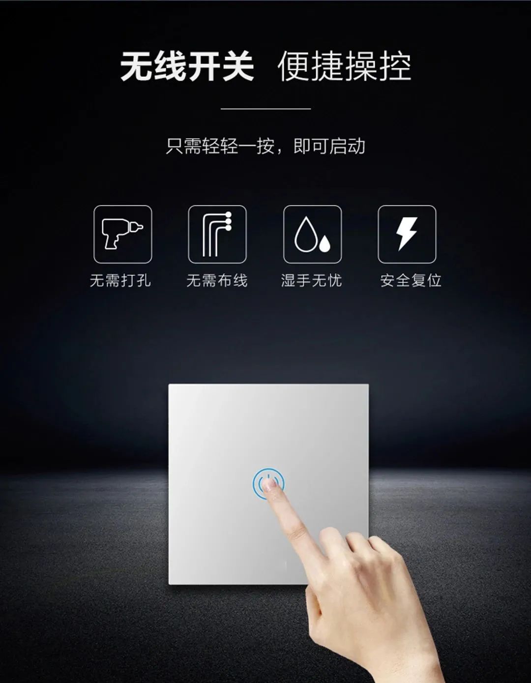 1652950330892952.jpg 1652950330892952.jpg