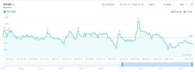 1653290510215374.jpg 640.jpg