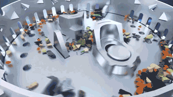 1653290522112510.gif 640 (1).gif