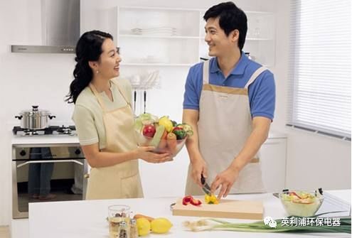 1653533291171223.jpg 640.jpg