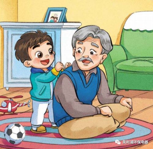 1653533305217052.jpg 640 (1).jpg