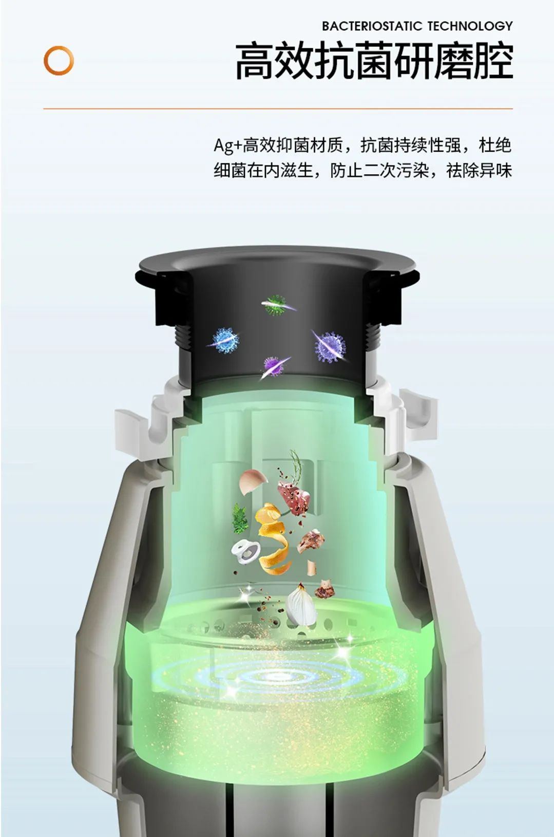 1654313438826253.jpg 1654313438826253.jpg