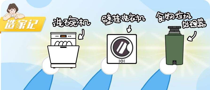 1654483862822122.png 640 (3).png