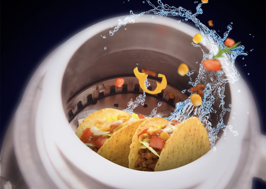 1654483875506053.png 640 (4).png