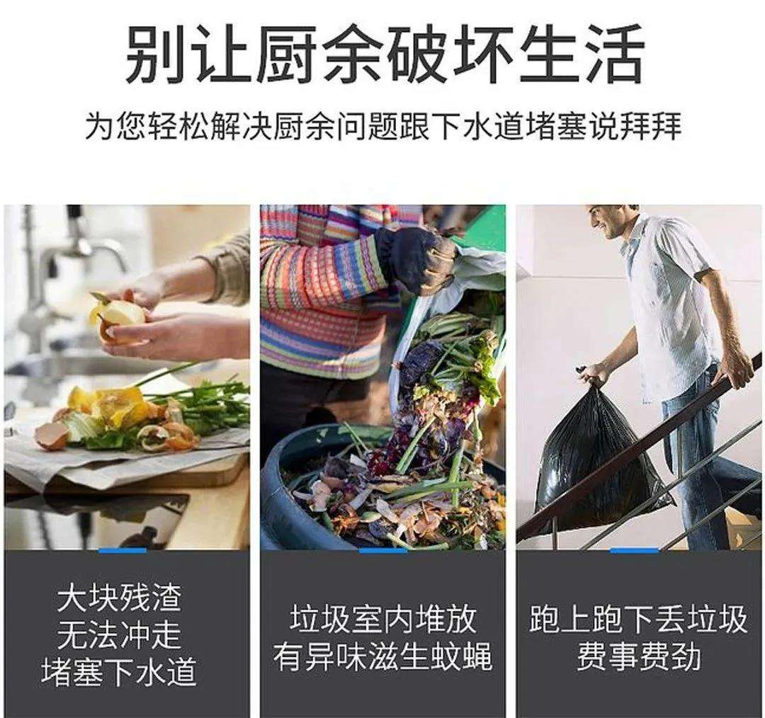 1654589790122416.png 1654589790122416.png