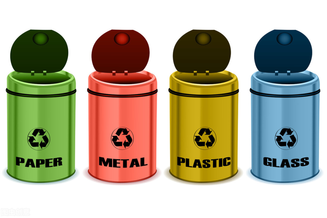 1654656896203970.png 1654656896203970.png