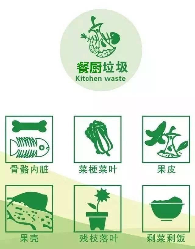 1654845651581875.png 640.png