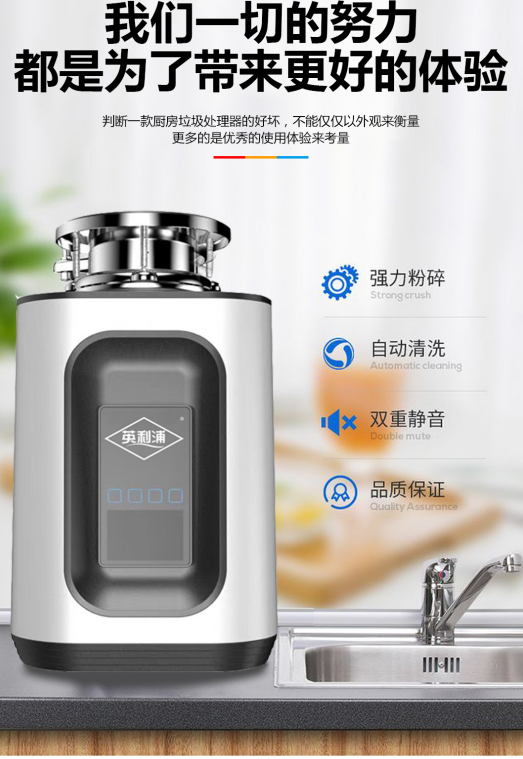 1655004499239600.png 640.png