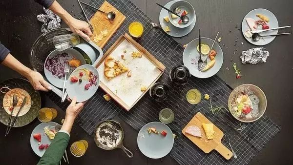 1655277567123298.jpg 640 (5).jpg