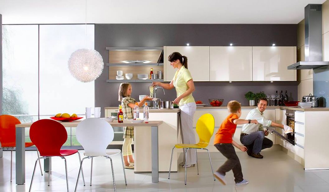 1655277618329795.jpg 1655277618329795.jpg