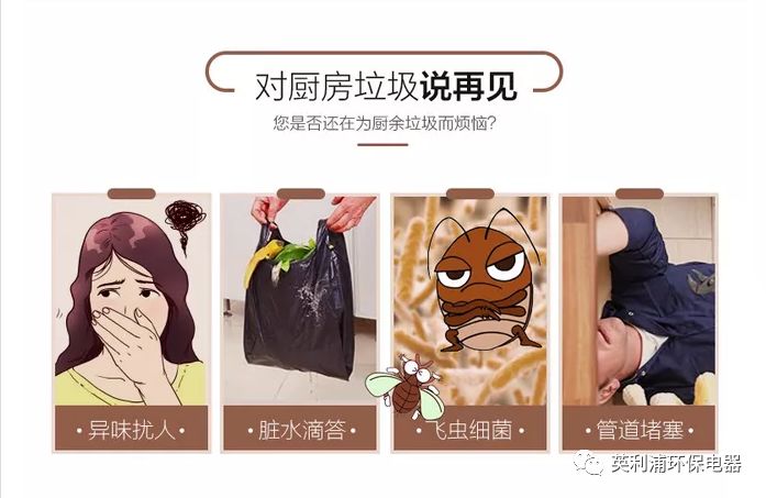 1655866905847295.jpg 640 (8).jpg