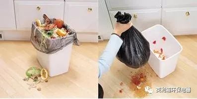 1655866910109688.jpg 640.jpg