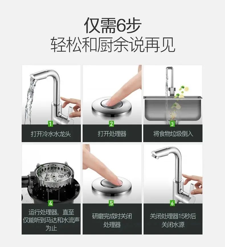 1655953142127029.jpg 640 (3).jpg