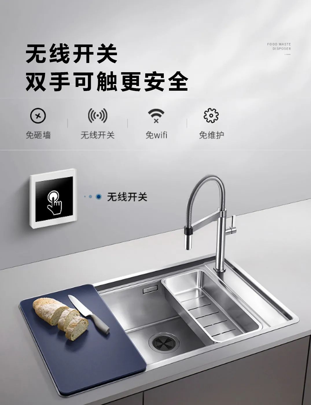 1655953149945408.jpg 1655953149945408.jpg