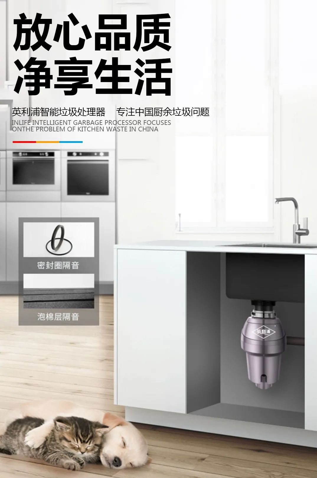 1656732459278286.jpg 1656732459278286.jpg