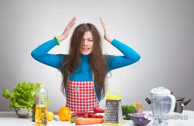 1656992856140391.jpg 640.jpg