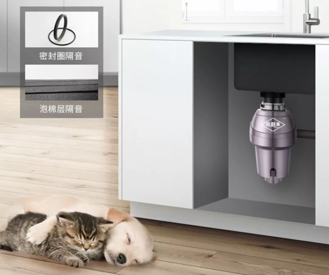 1656992860351827.jpg 1656992860351827.jpg