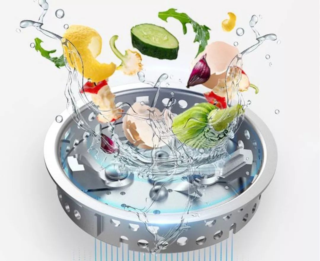 1656992896271659.jpg 1656992896271659.jpg